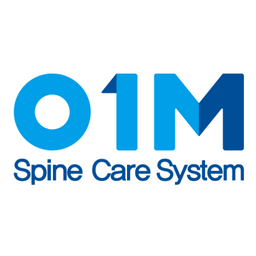 01M
